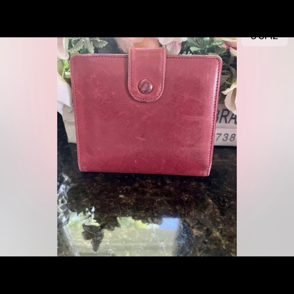 Chanel small classic wallet - Picture 3 of 12